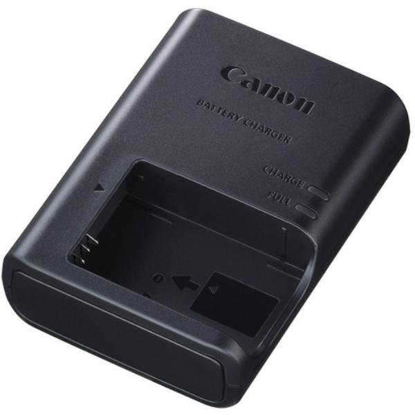 CANON LC-E12-1.jpg